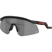 Oakley Hydra Matte Black W/ Prizm Black Moto Gp - Fabio Quartararo