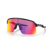 Oakley Sutro Lite Matte Black W/ Prizm Road Moto Gp - Moto Gp