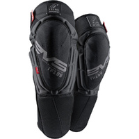EVS Knee Pad TP199 Blackout