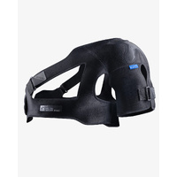 EVS Supports SB03 Pro Shoulder Brace