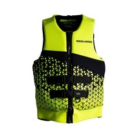 Sea-Doo PFD Pro Team Life Vest