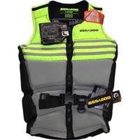 Sea-Doo PFD X-RS Evolution 