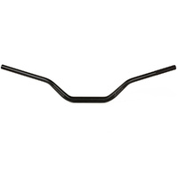 Renthal Black 848-50 Street Fatbar HON Africa Twin Road Fatbar Handlebar