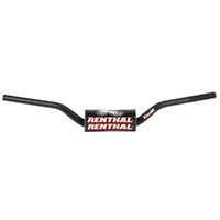 Renthal Black 849 KTM/GAS/HQV 65SX 2021+ Fatbar Handlebar