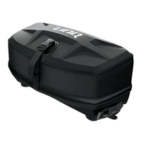 Sea-Doo Linq Sport Bag