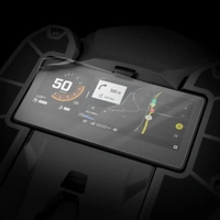 Sea-Doo 10.25” Color Touchscreen Protector