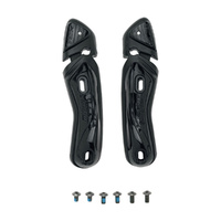 Z - TCX SP: Polyurethane Toe Sliders