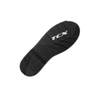 TCX SP: Sole X-Blast / Comp Evo Black Pair