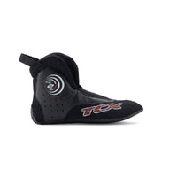 TCX SP: Inner Boot TCS Speedway Pair
