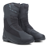 TCX Explorer 4 G-Tex Black