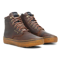 TCX Dartwood WP Boots Brown