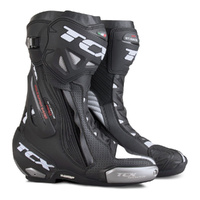 Z - TCX RT-Race Pro Air Black