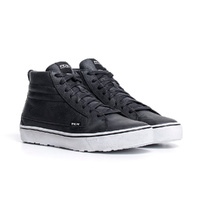 TCX Street 3 WP Black/Black/White