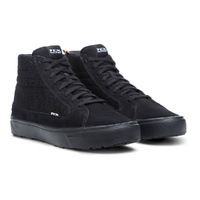 TCX Street 3 Air Black