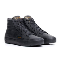 TCX Street 3 Lady WP Black/Black/Gold