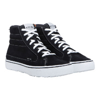 TCX Street 3 Lady Air Black/White