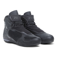TCX Ro4d Air Black/ Gry