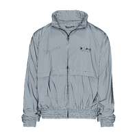 Vespa DEC Windbreaker Blade