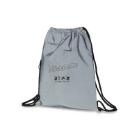 Vespa DEC Backpack Blade