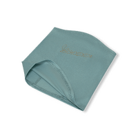 Vespa DEC Neckguard Origin