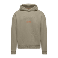 Vespa DEC Hoodie Nomad