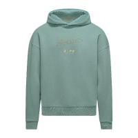 Vespa DEC Hoodie Origin