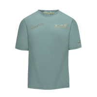 Vespa DEC Tee Origin 