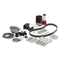 Mercury L6 Verado® Maintenance Kit