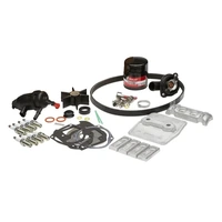 Mercury V8 Verado® 300hr Maintenance Kit