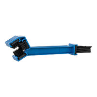 BRUSH - CHAIN CLEAN BRUSH - No Packaging ( ALT 93-T13-70)