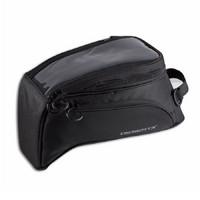 Ducati Genuine Desert X Soft Tank Bag 