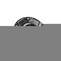 Ducati Genuine Aluminium Tank Cap Panigale