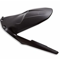 Ducati Genuine Panigale V4 Carbon Rear Mudguard Set
