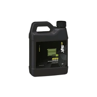 Can-Am Genuine XPS Universal Pre-Mixed Coolant