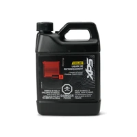 Can-Am Genuine XPS Extended Life Pre-Mixed Coolant