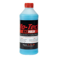 BIKE WASH  MOTECH 1L - CTN 12
