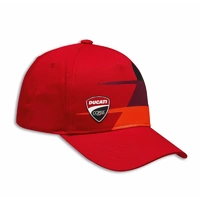 Ducati Genuine Corse Race Cap