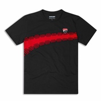 Ducati Genuine DC Livery T-Shirt