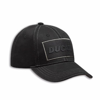 Ducati Genuine D-Cruiser Cap