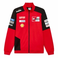 Ducati Genuine GP25 Team Long Sleeve Jacket