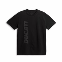 Ducati Genuine D-Cruiser T-Shirt