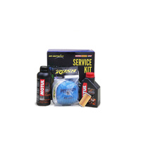 Sherco 4-Stroke Engine Service Kit 