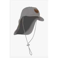 Jetpilot Venture Legionaire Cap
