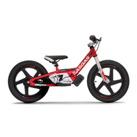 GASGAS MC-E 1.16 Kids Electric Balance Bike