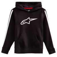 KIDS RACEY HOODIE 