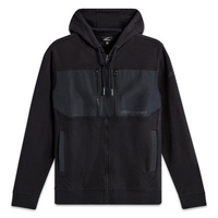 Alpinestars Glimpse Hoodie