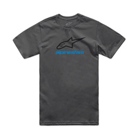 Alpinestars ALWAYS 2.0 CSF TEE 