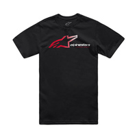 Alpinestars SPS CSF TEE 