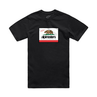 Alpinestars Cali 2.0 CSF TEE 