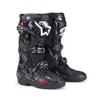 Alpinestars 2026 Tech 10 Enduro Boots